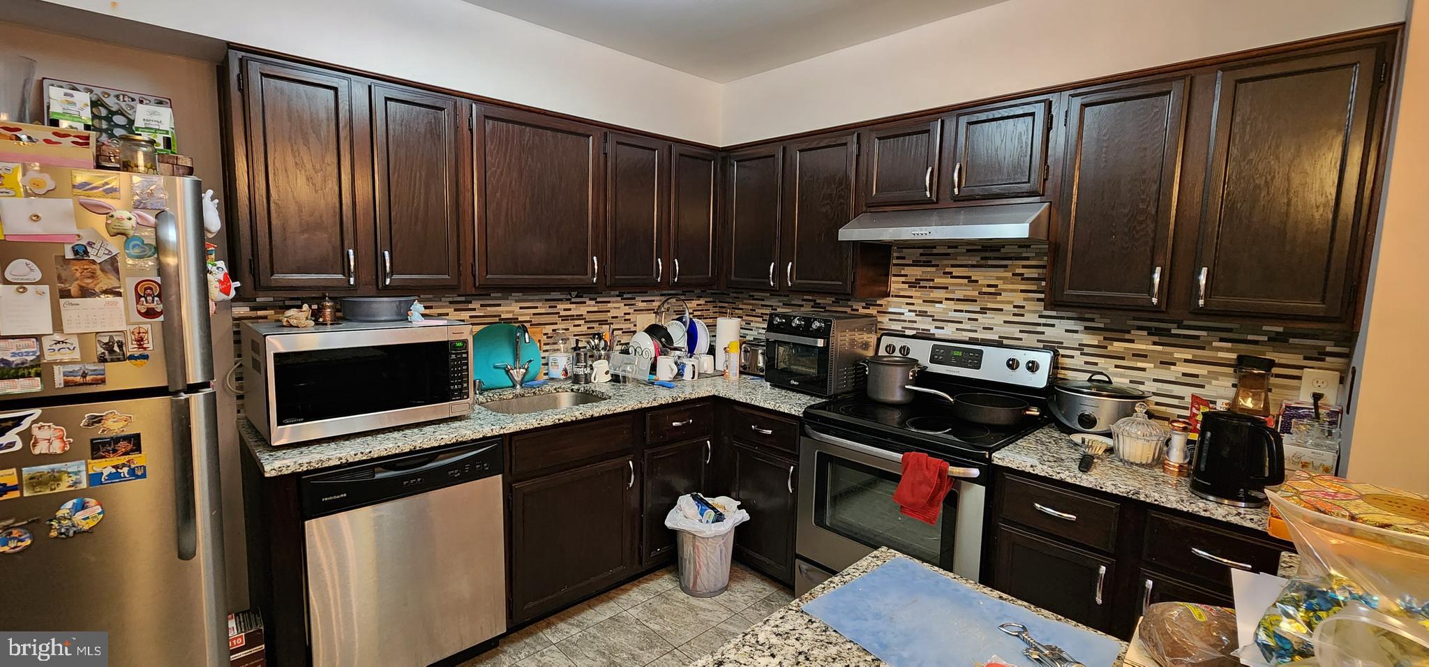 ESPRIT - Residential