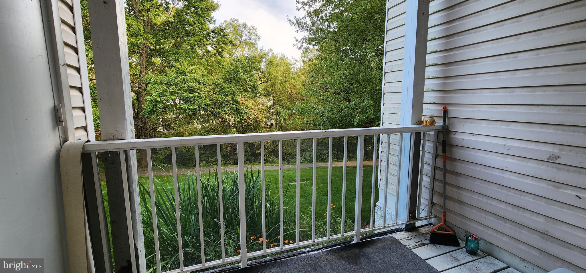 ESPRIT - Residential