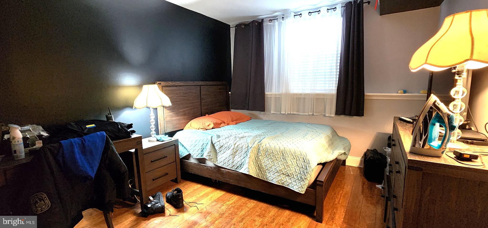 ESPRIT - Residential