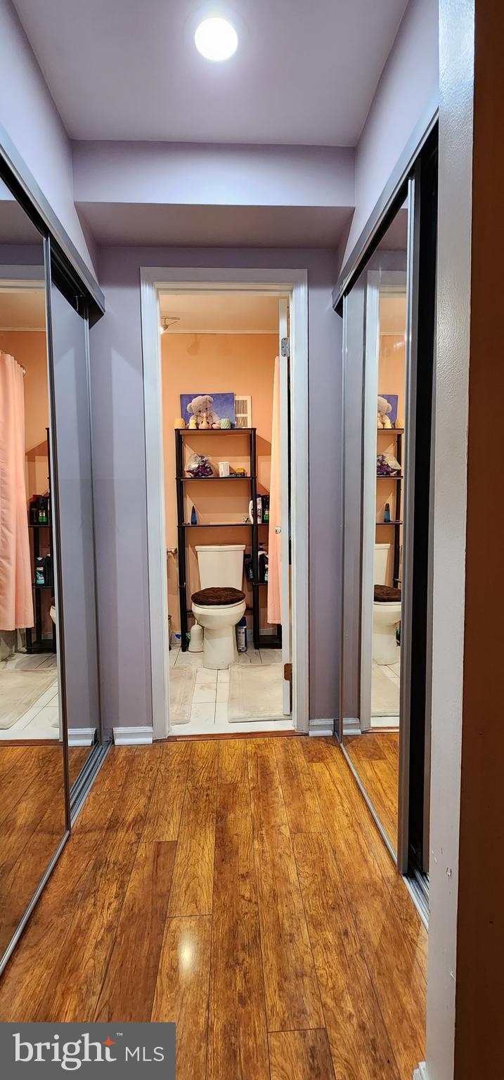 ESPRIT - Residential