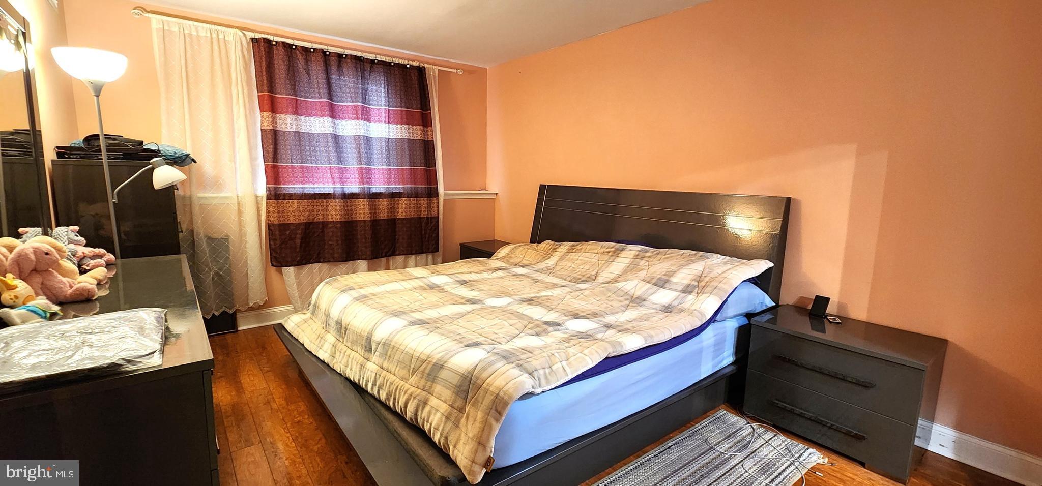 ESPRIT - Residential