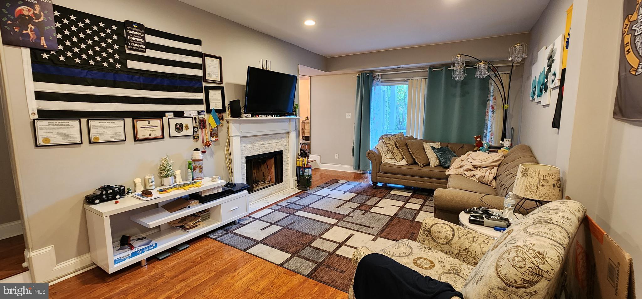 ESPRIT - Residential