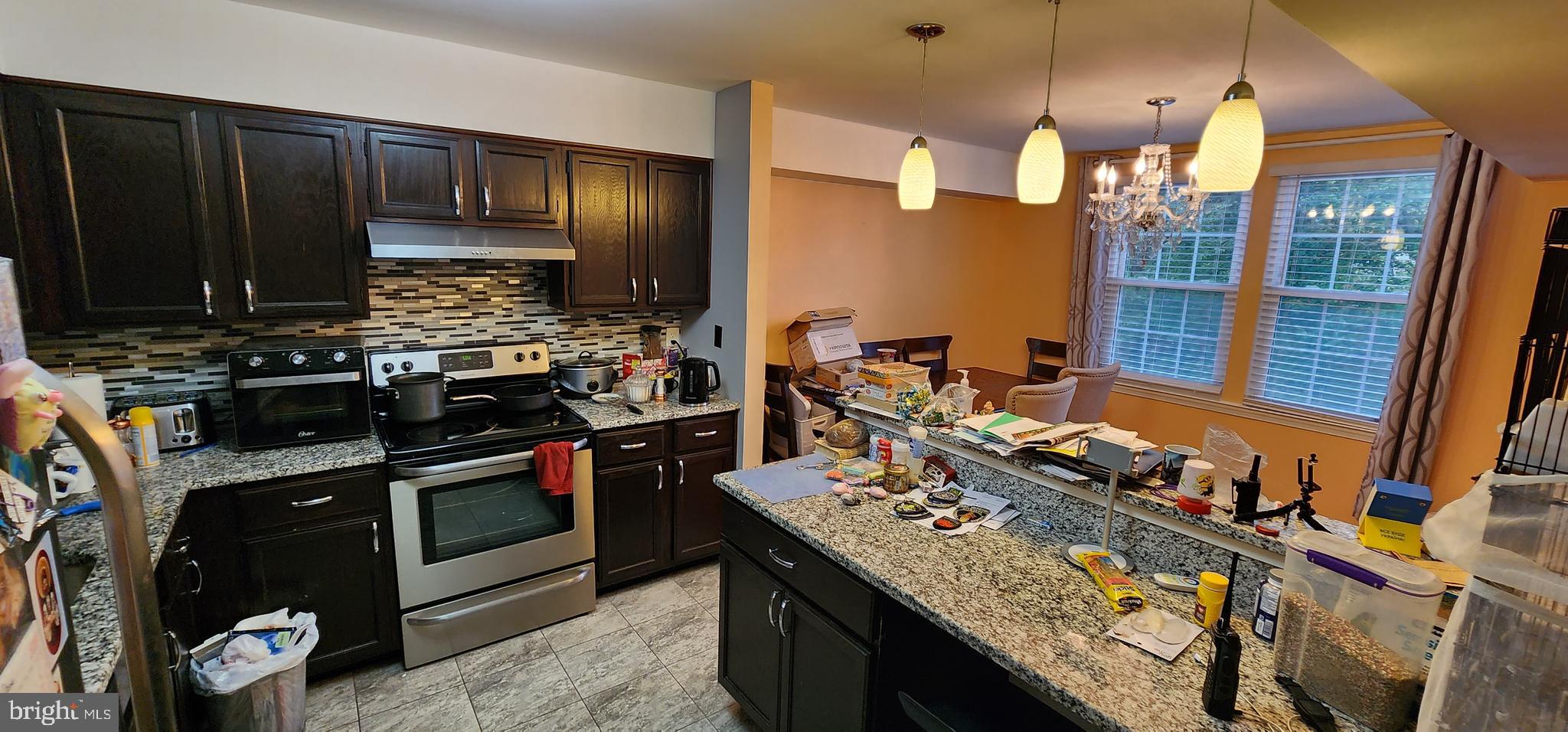 ESPRIT - Residential