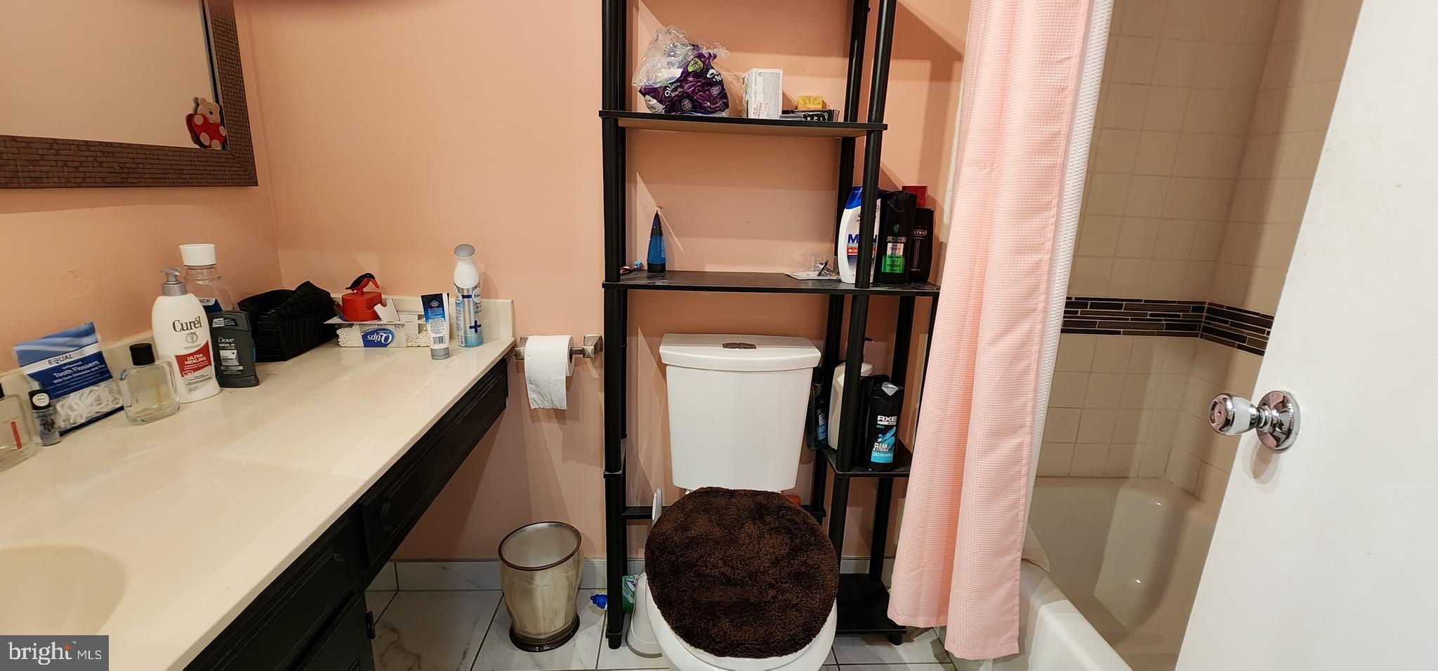 ESPRIT - Residential