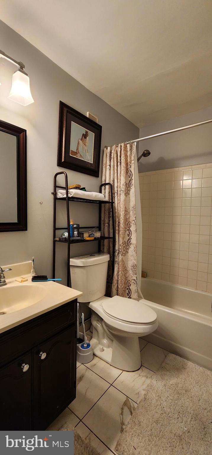 ESPRIT - Residential