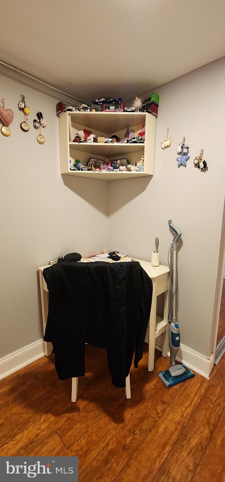 ESPRIT - Residential