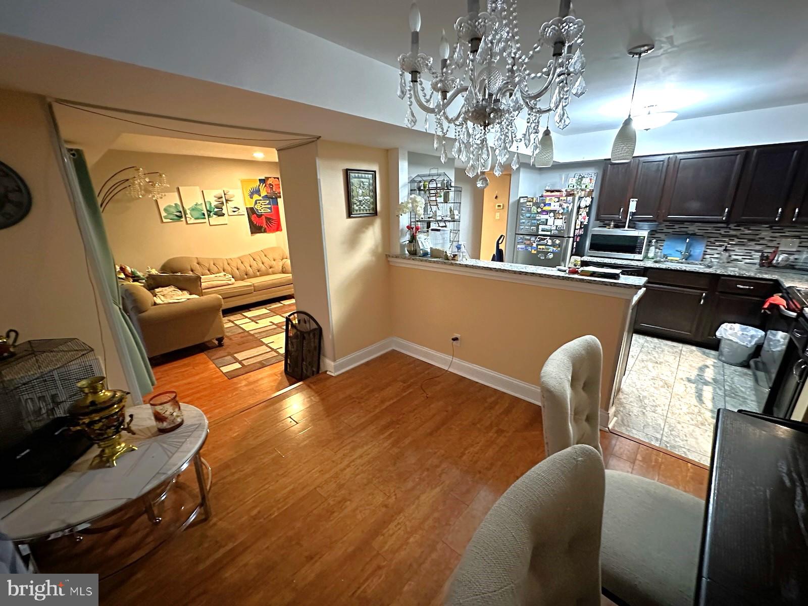 ESPRIT - Residential