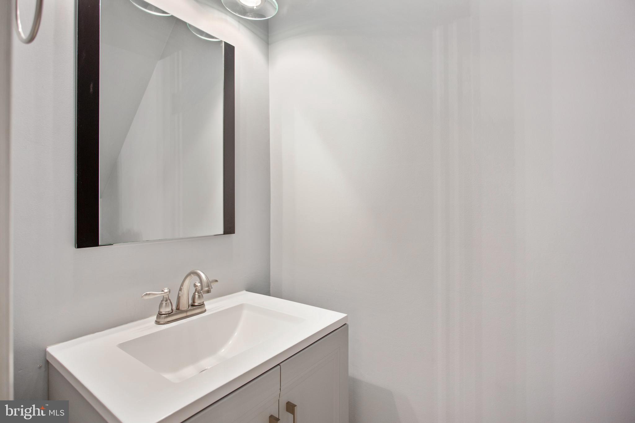 VILLAGE OF HICKORY RIDGE - Residential