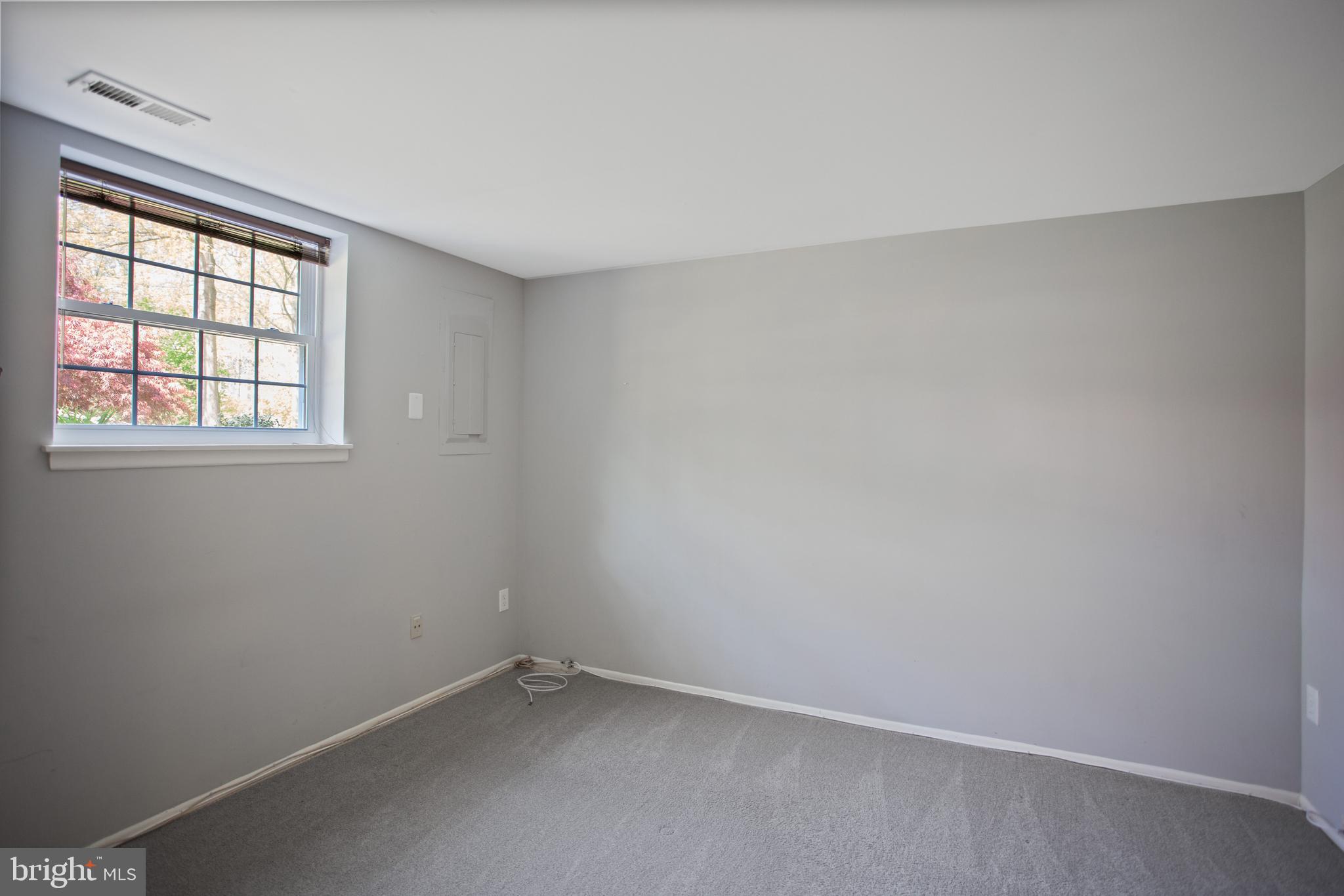 VILLAGE OF HICKORY RIDGE - Residential