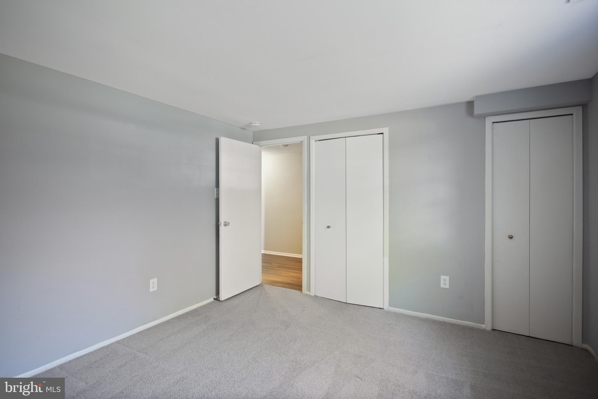 VILLAGE OF HICKORY RIDGE - Residential