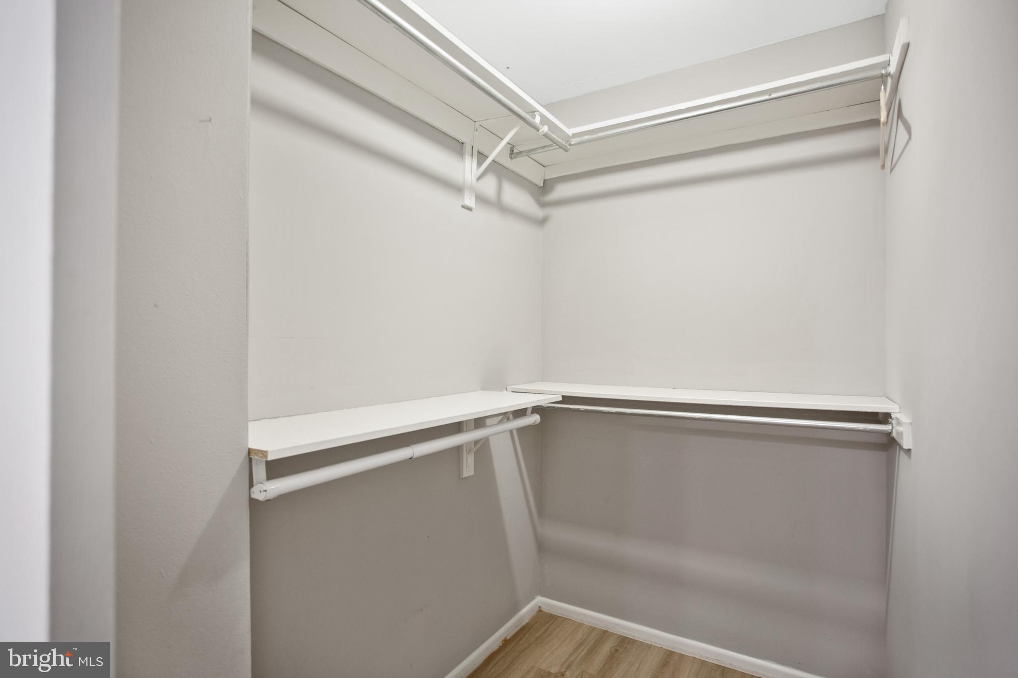 VILLAGE OF HICKORY RIDGE - Residential