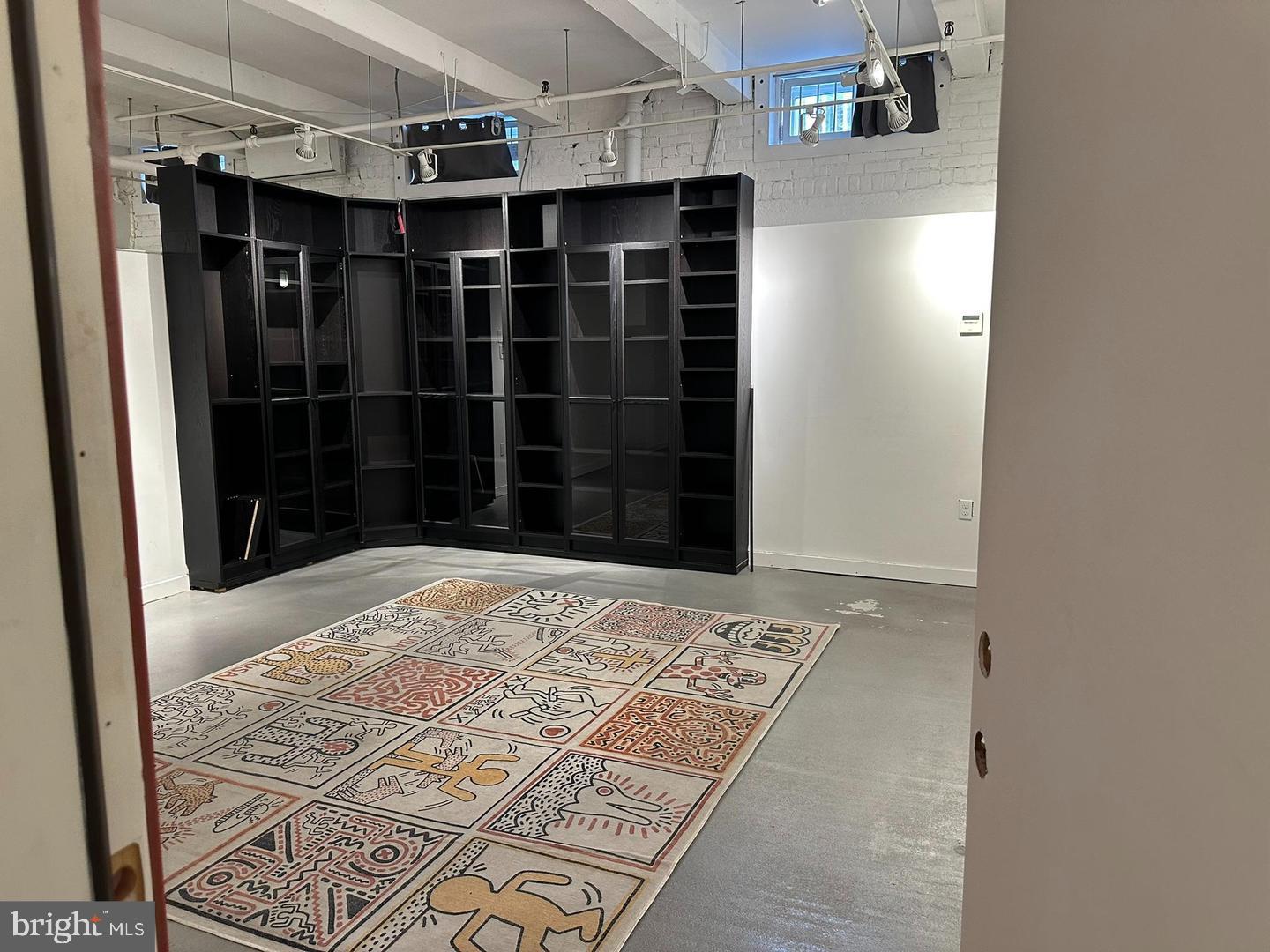 NORTHERN LIBERTIES - Residential Lease