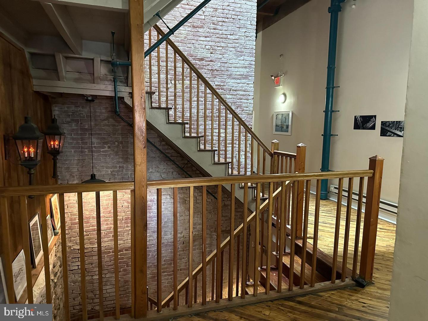 NORTHERN LIBERTIES - Residential Lease