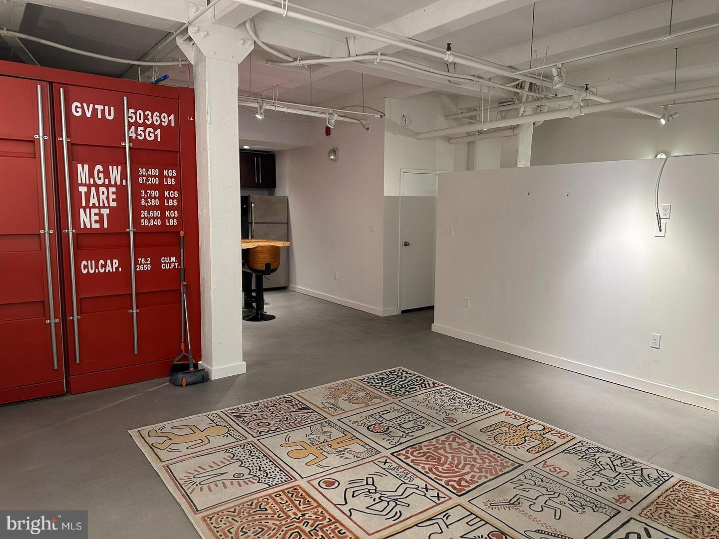 NORTHERN LIBERTIES - Residential Lease