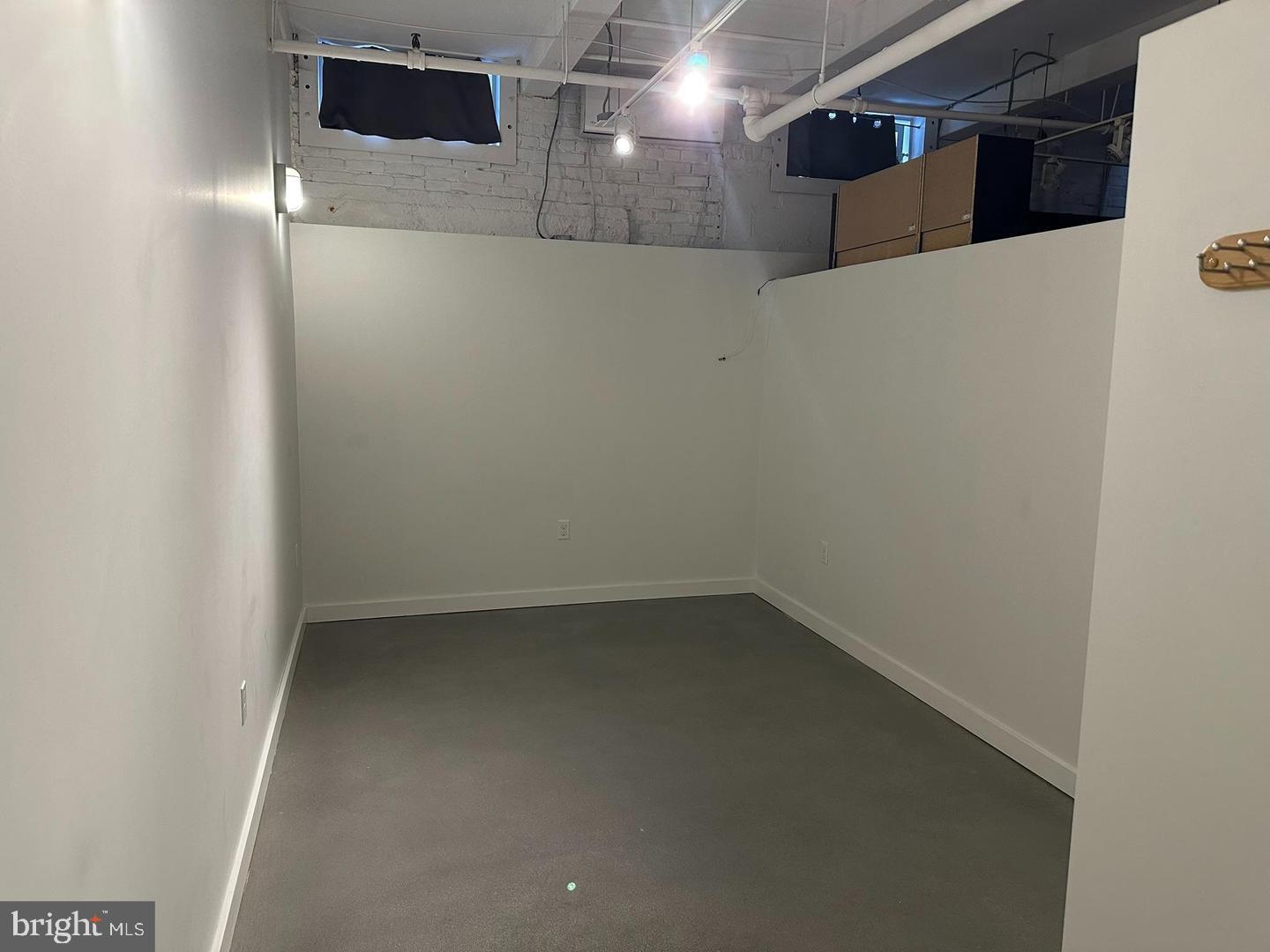 NORTHERN LIBERTIES - Residential Lease