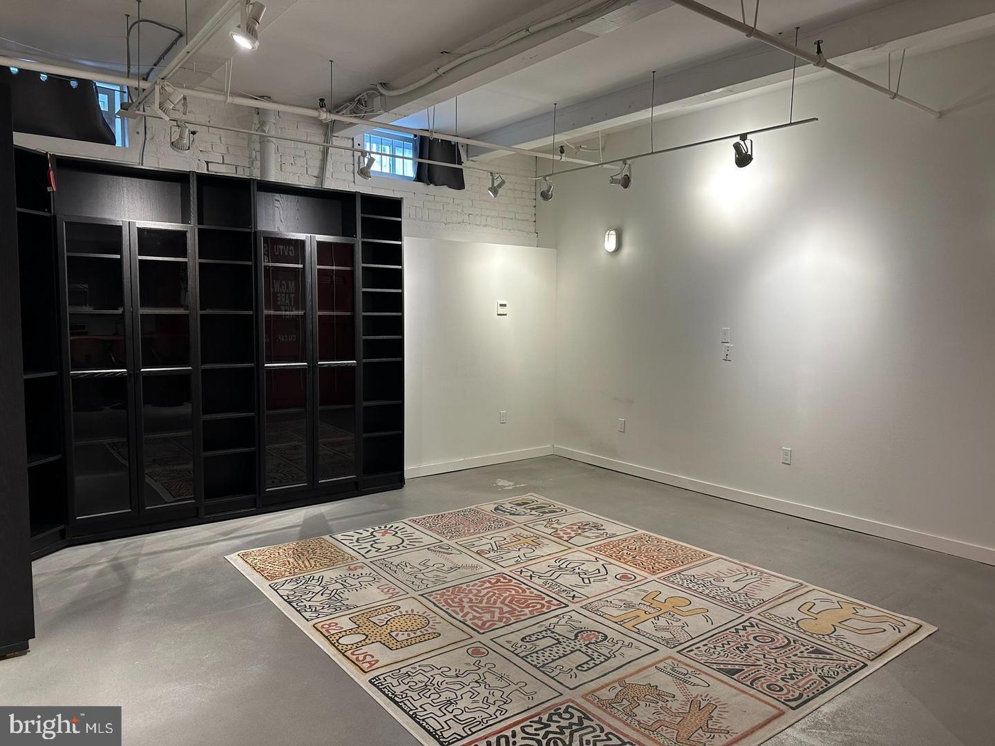 NORTHERN LIBERTIES - Residential Lease