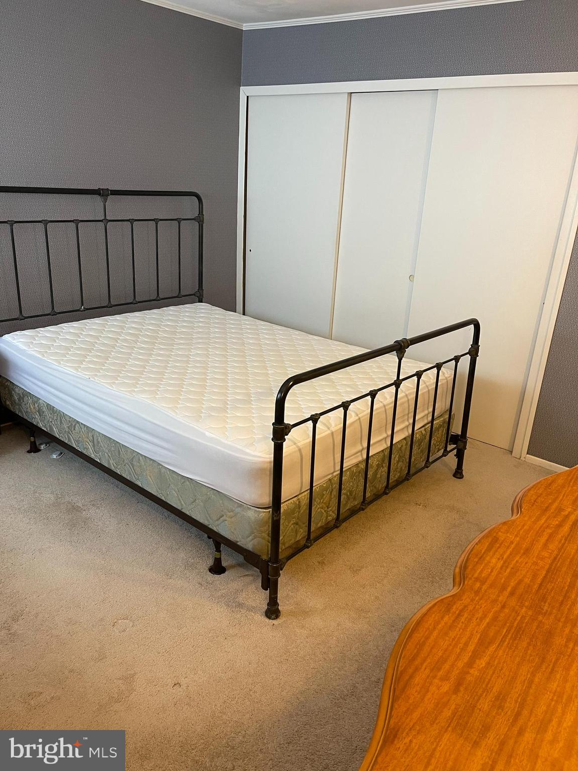 BLUE RIDGE - Residential