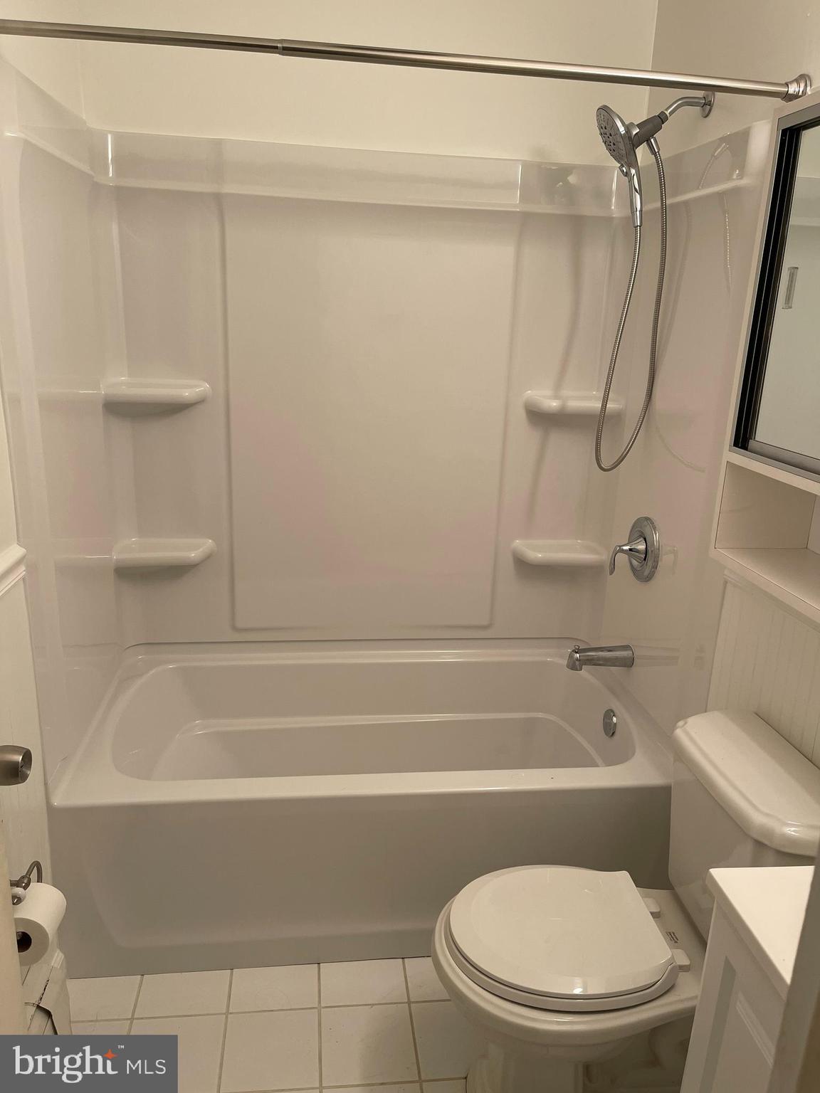 BLUE RIDGE - Residential