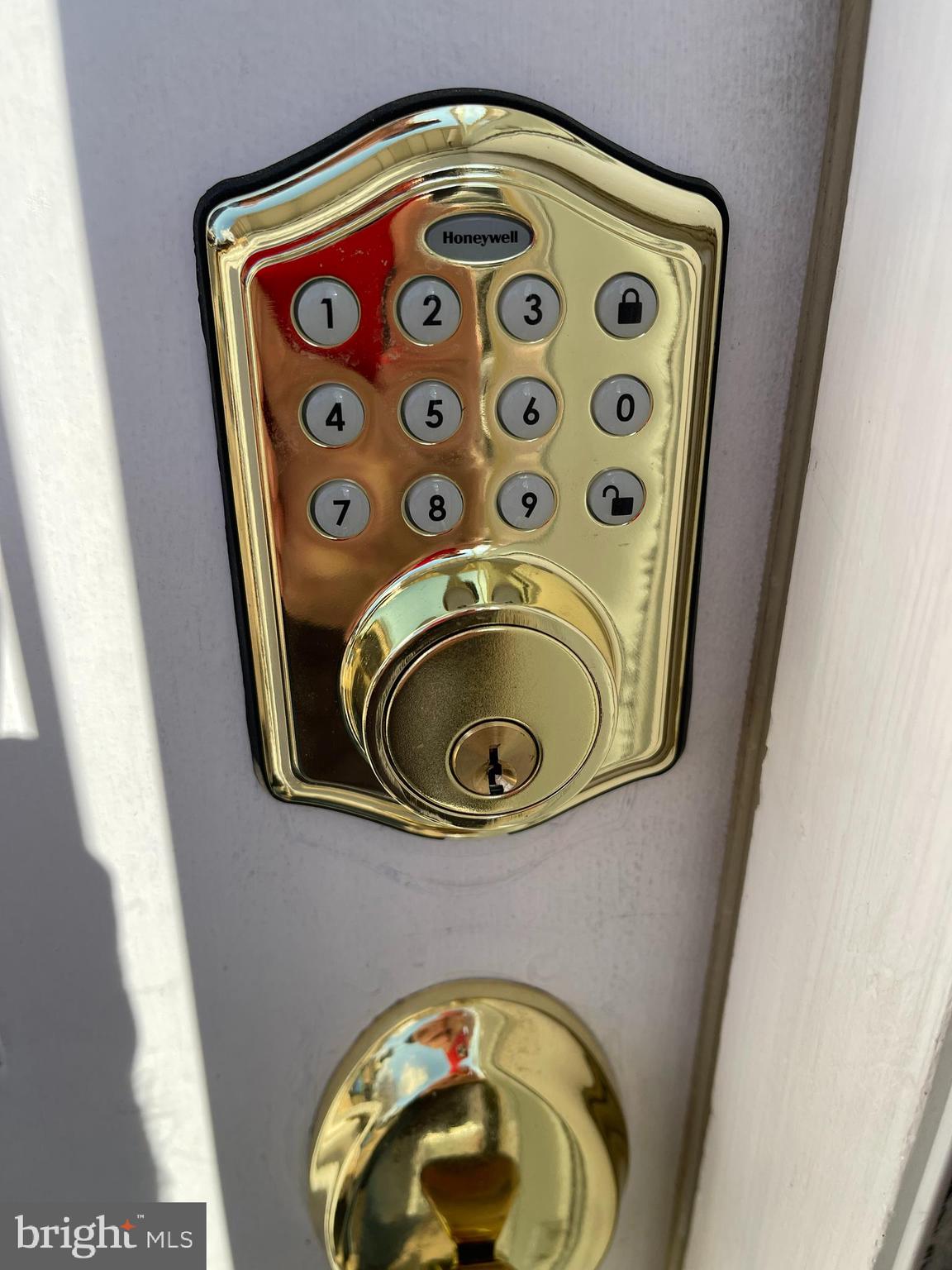 BLUE RIDGE - Residential