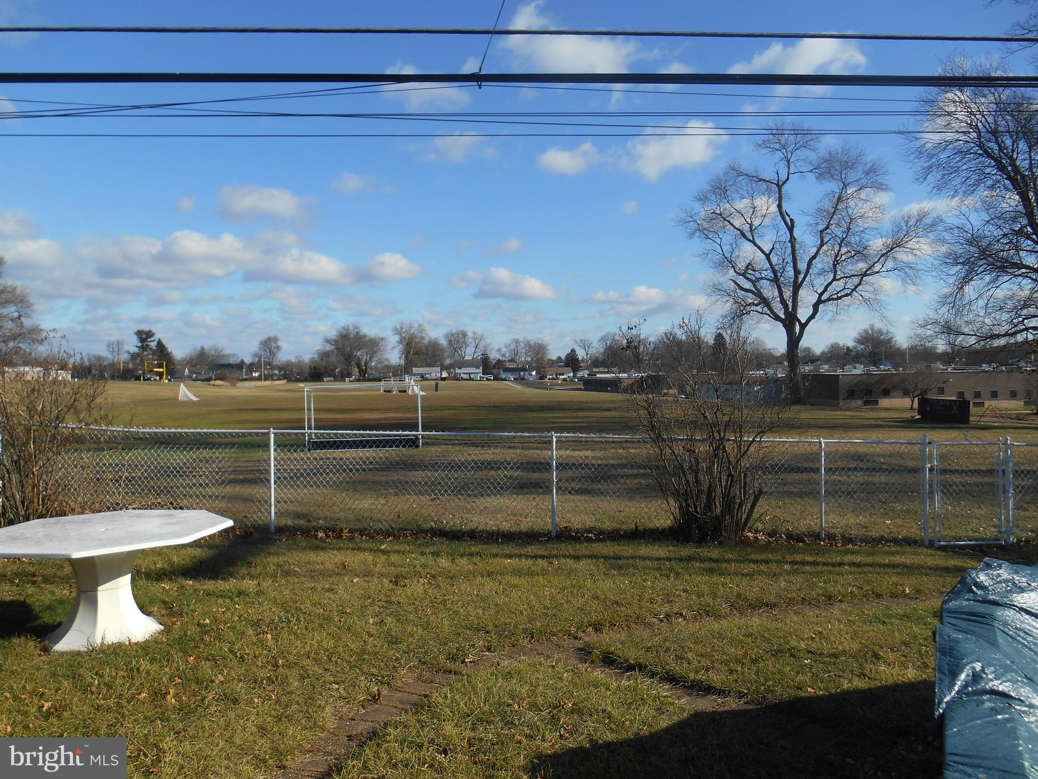 BLUE RIDGE - Residential