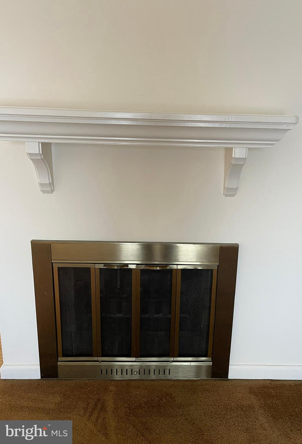 BLUE RIDGE - Residential