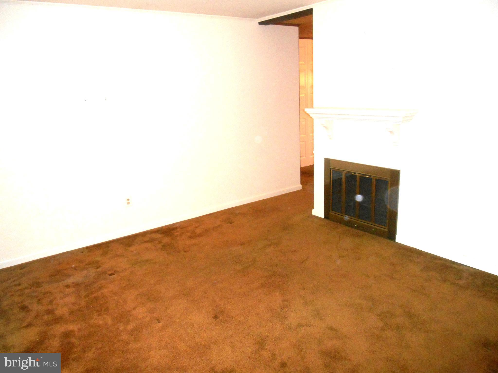 BLUE RIDGE - Residential