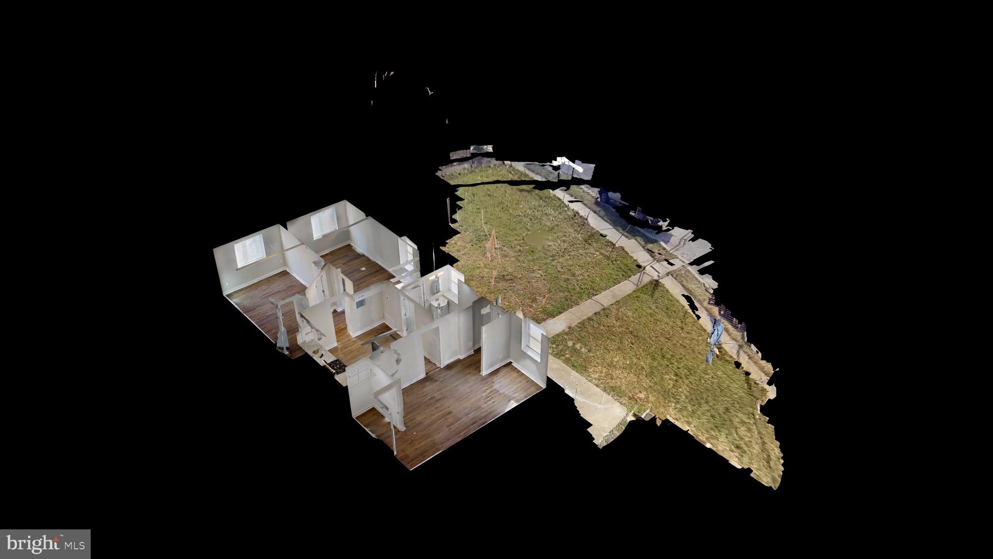 DOLFIELD - Residential Lease