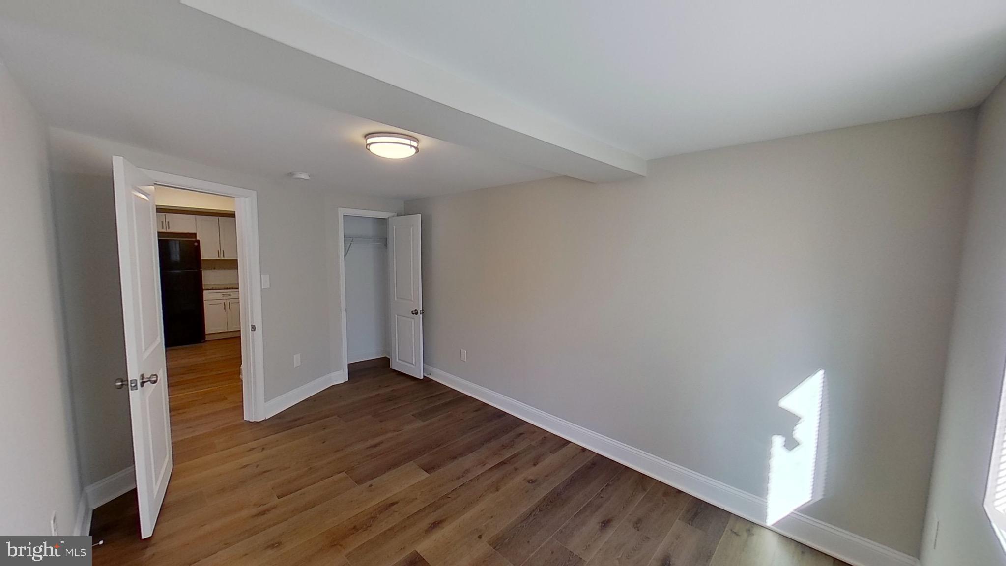 DOLFIELD - Residential Lease