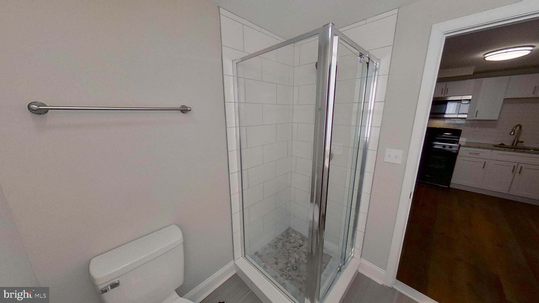 DOLFIELD - Residential Lease