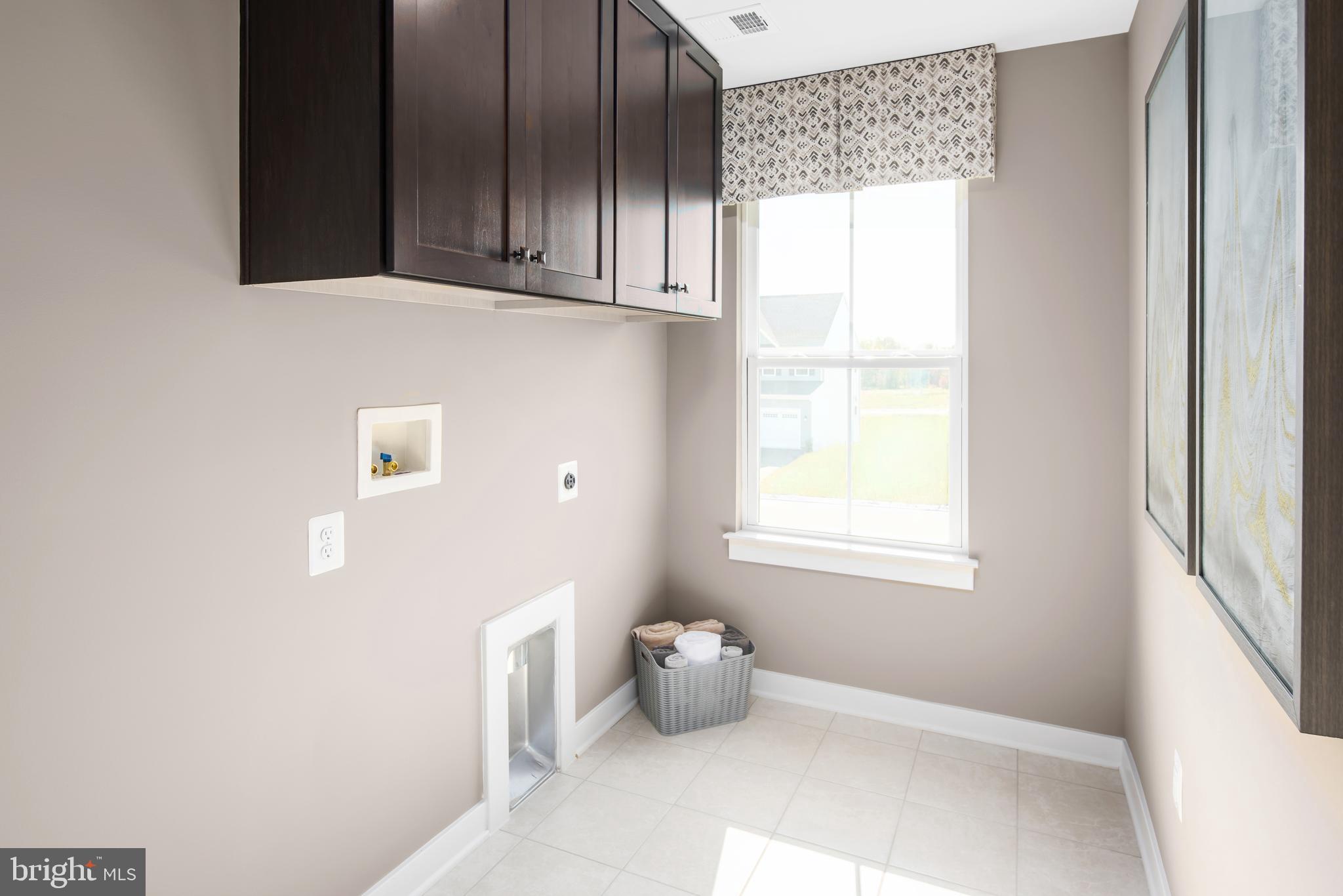 THE LAKES AT MARTINSBURG - Residential