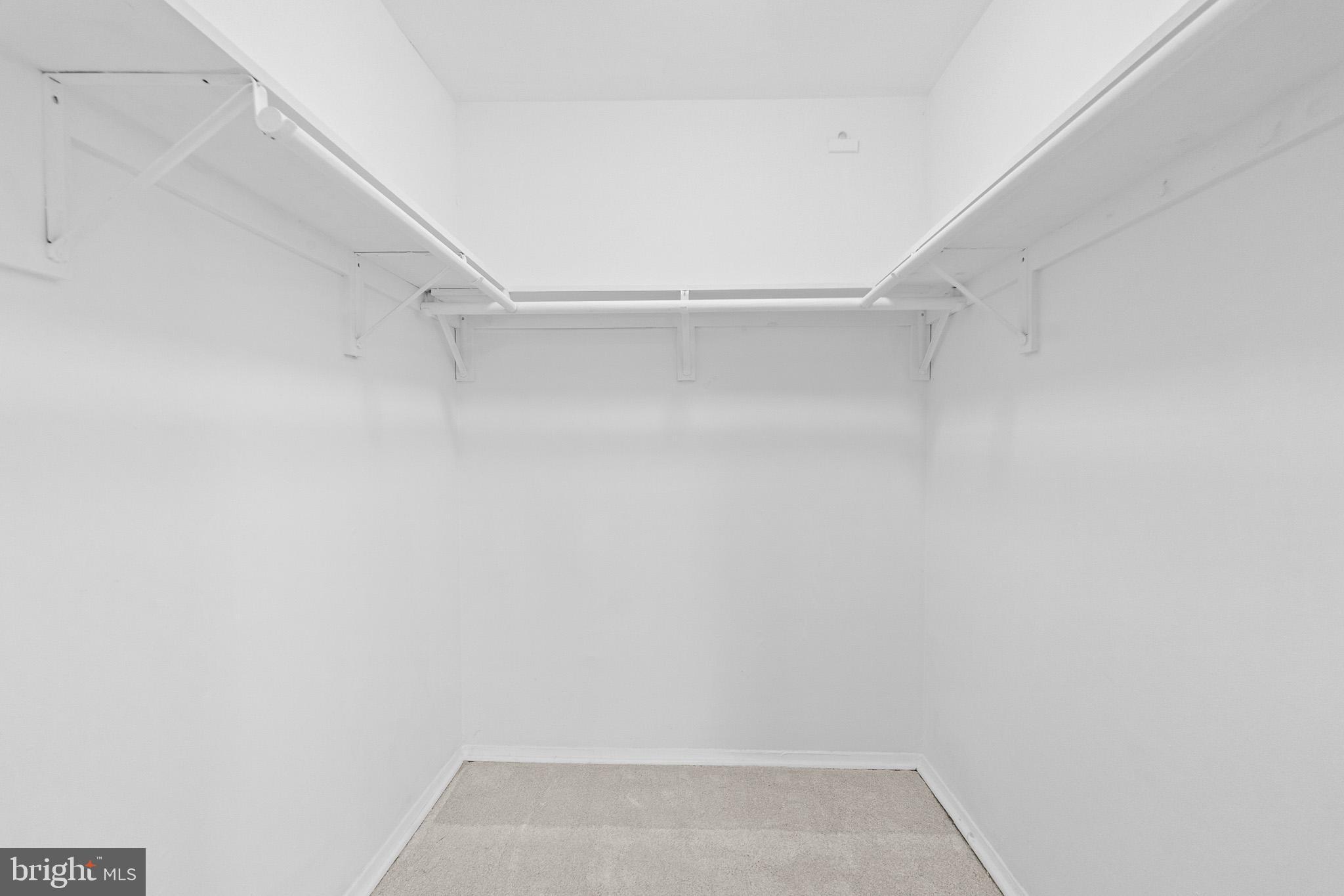 BEDFORD TOWNE CONDO - Residential