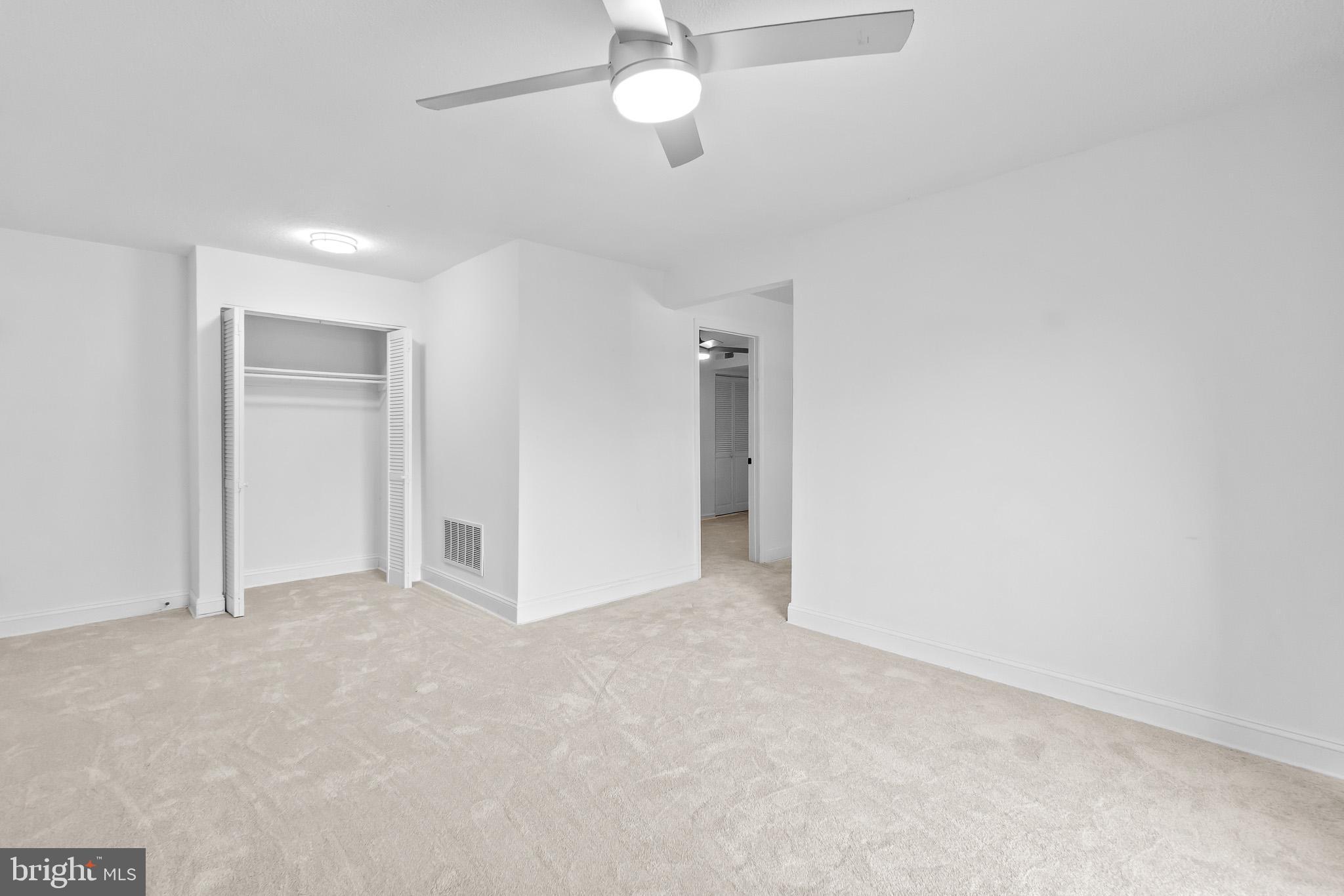 7975 RIGGS ROAD 4