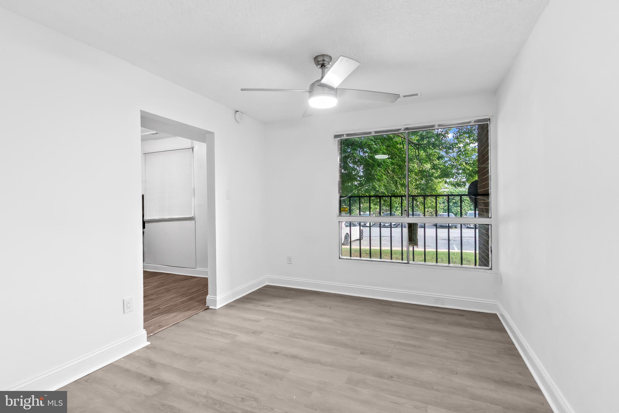 BEDFORD TOWNE CONDO - Residential