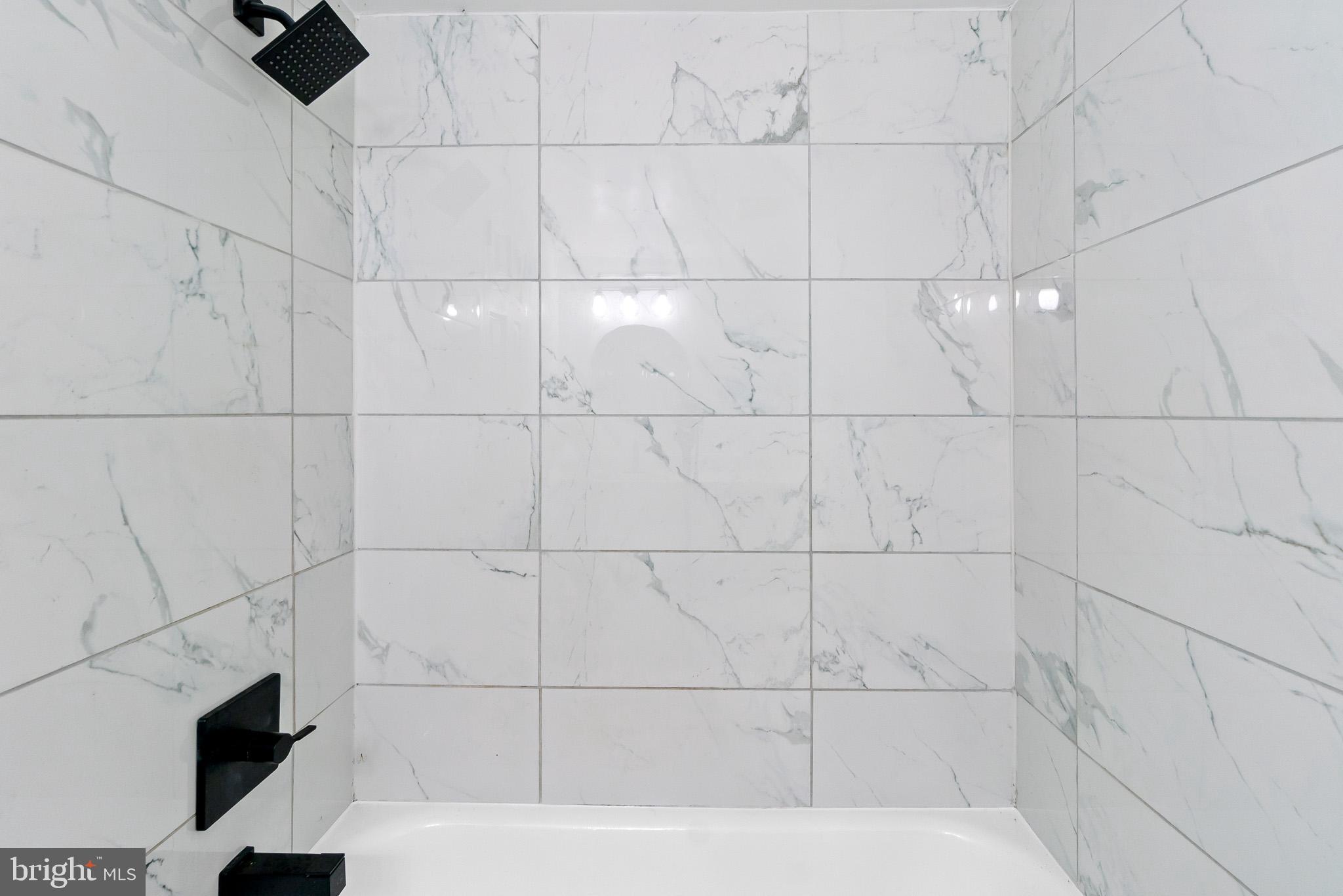 BEDFORD TOWNE CONDO - Residential