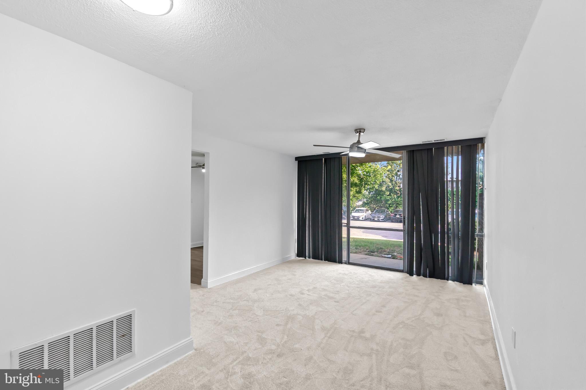 7975 RIGGS ROAD 4