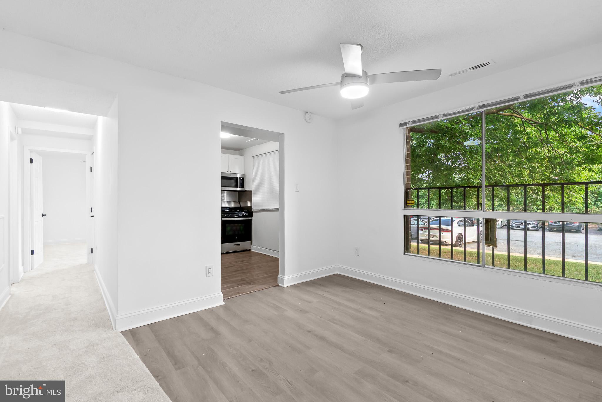 BEDFORD TOWNE CONDO - Residential