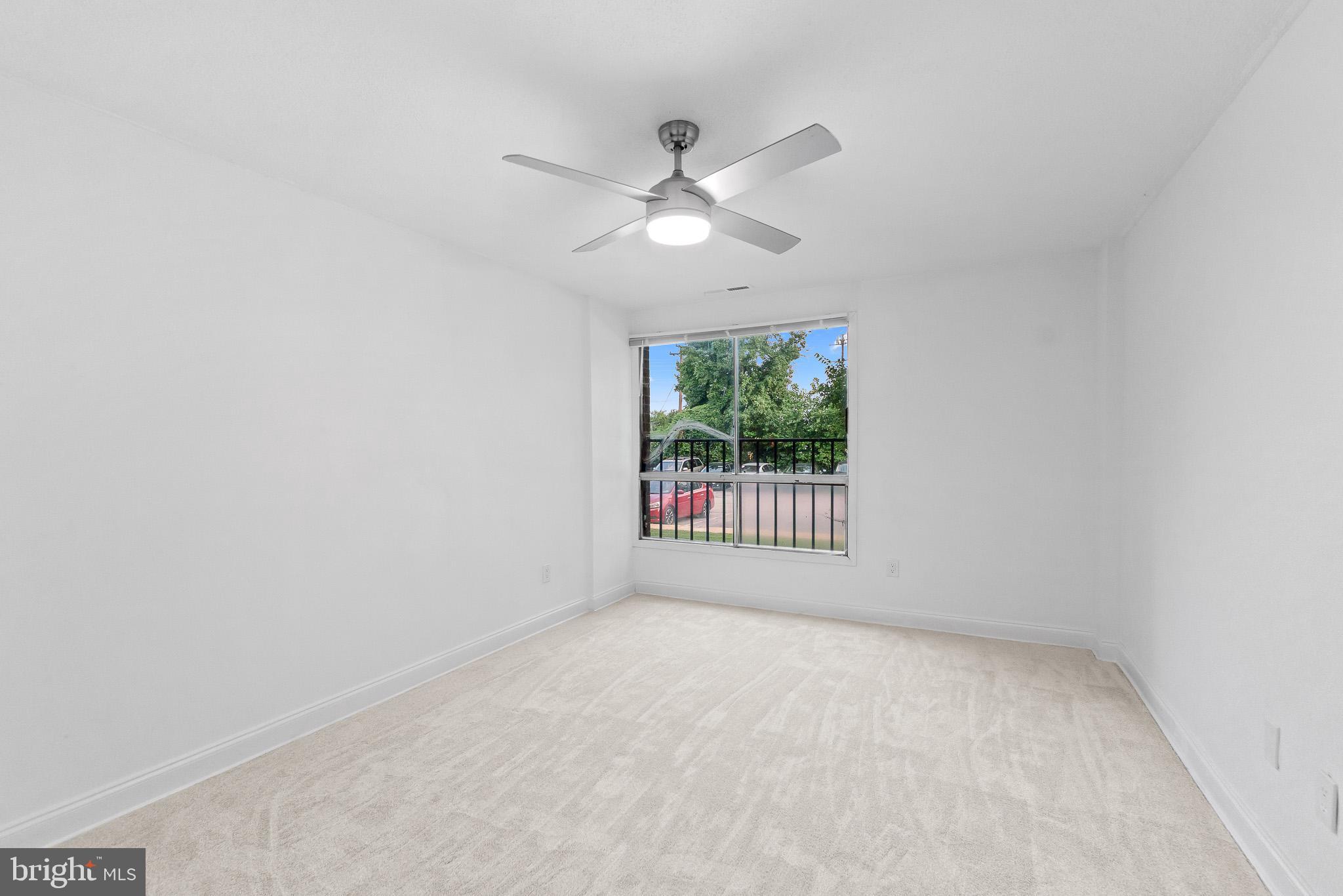 BEDFORD TOWNE CONDO - Residential