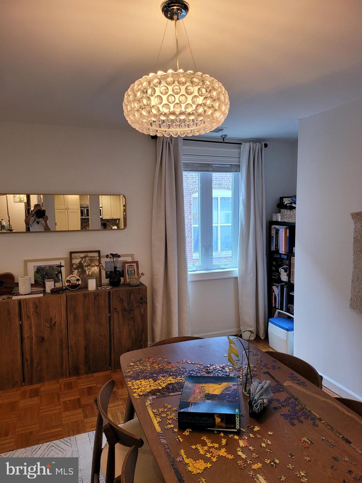 OLD CITY - Residential