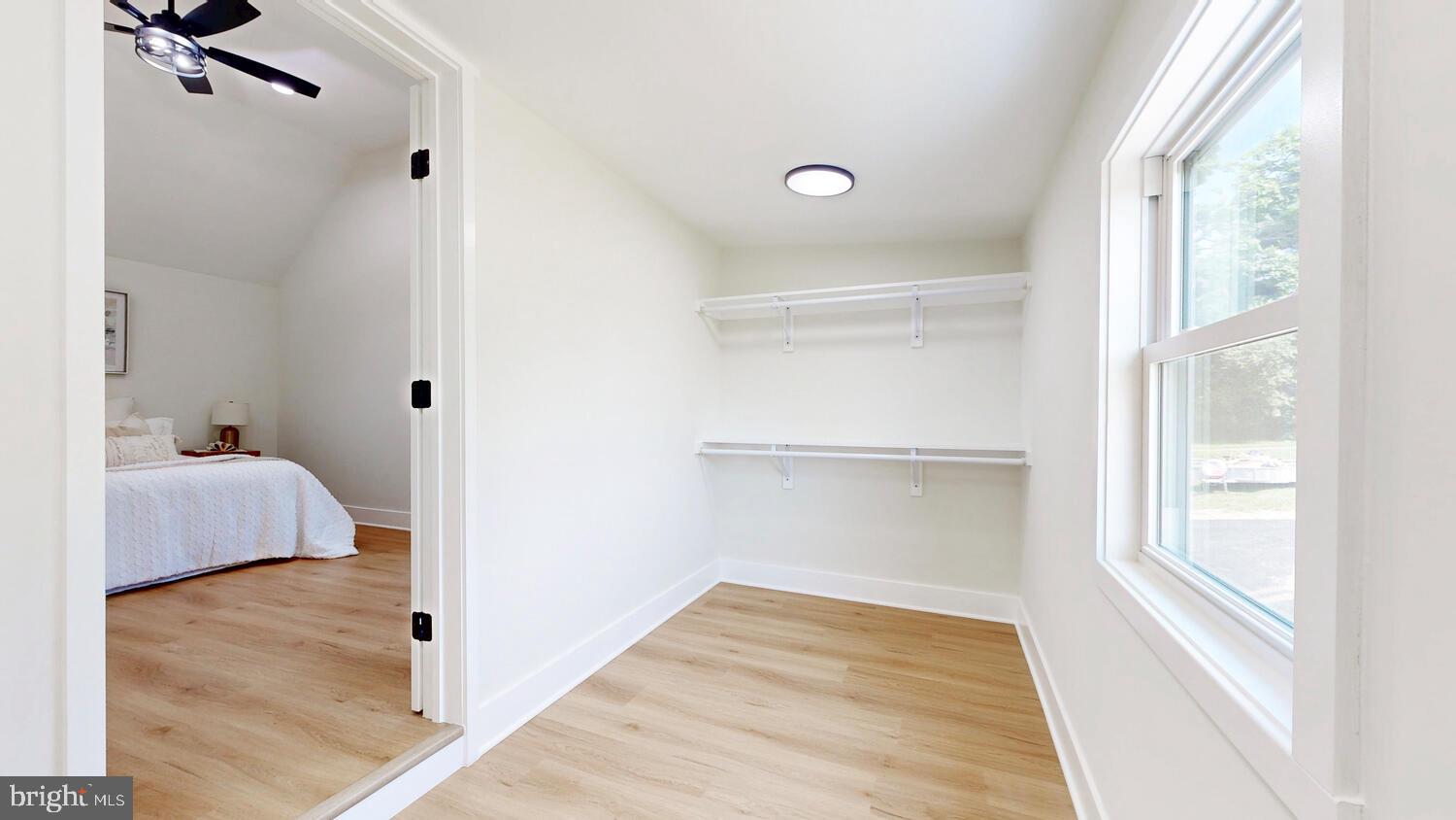 HAMPSTEAD - Residential