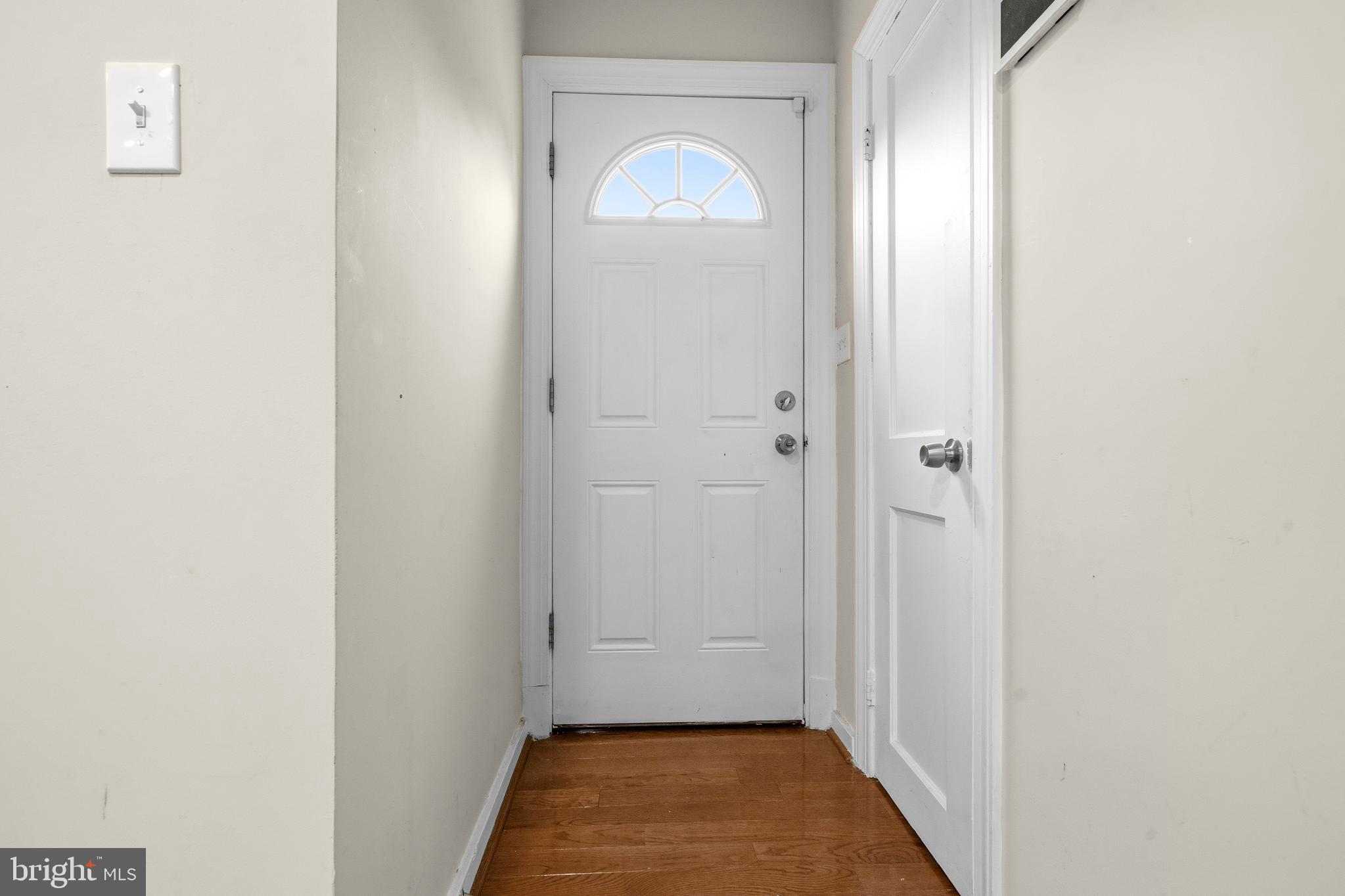 PHELPS ADDN TO FORESTVIL - Residential