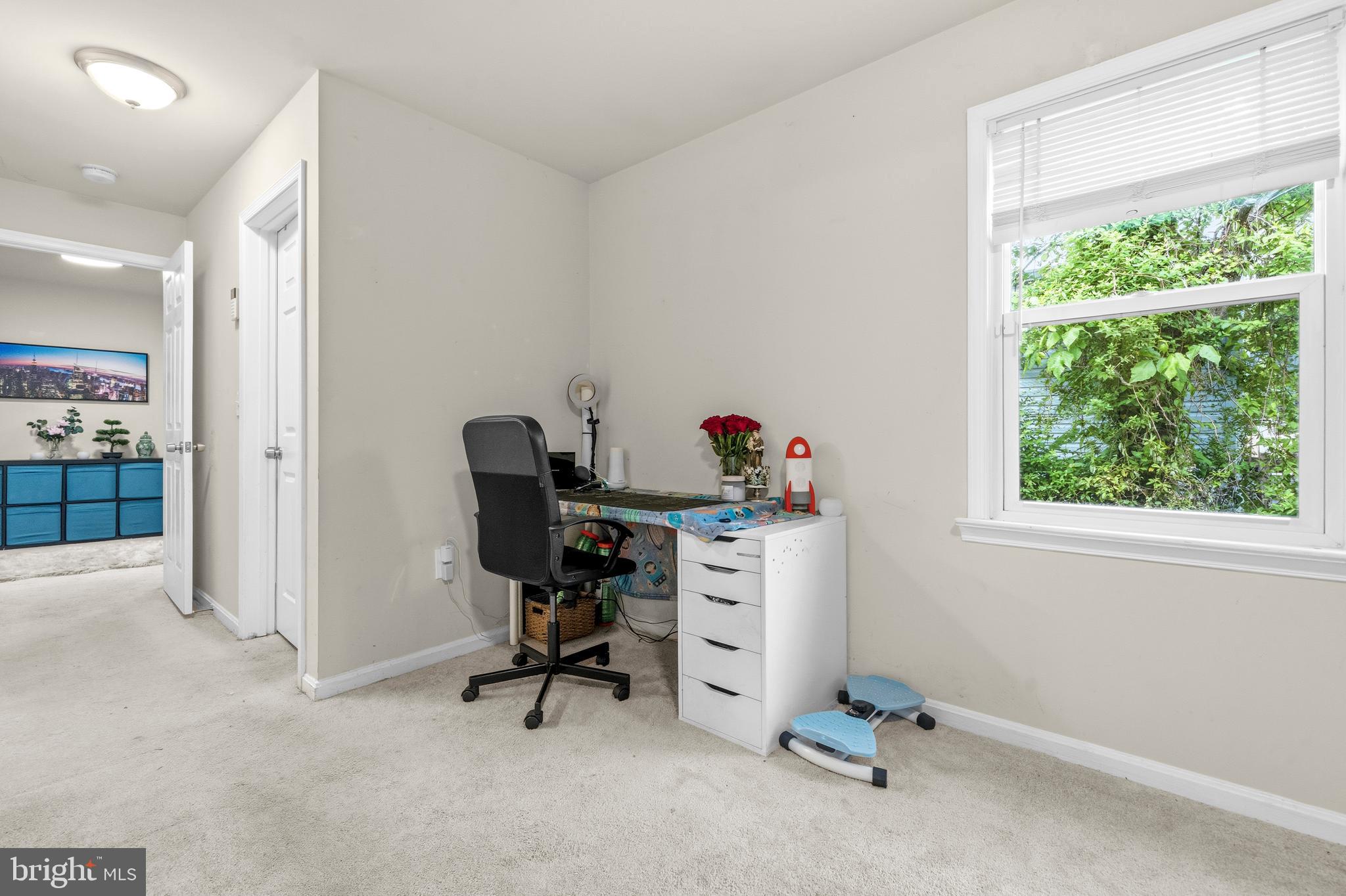 PHELPS ADDN TO FORESTVIL - Residential