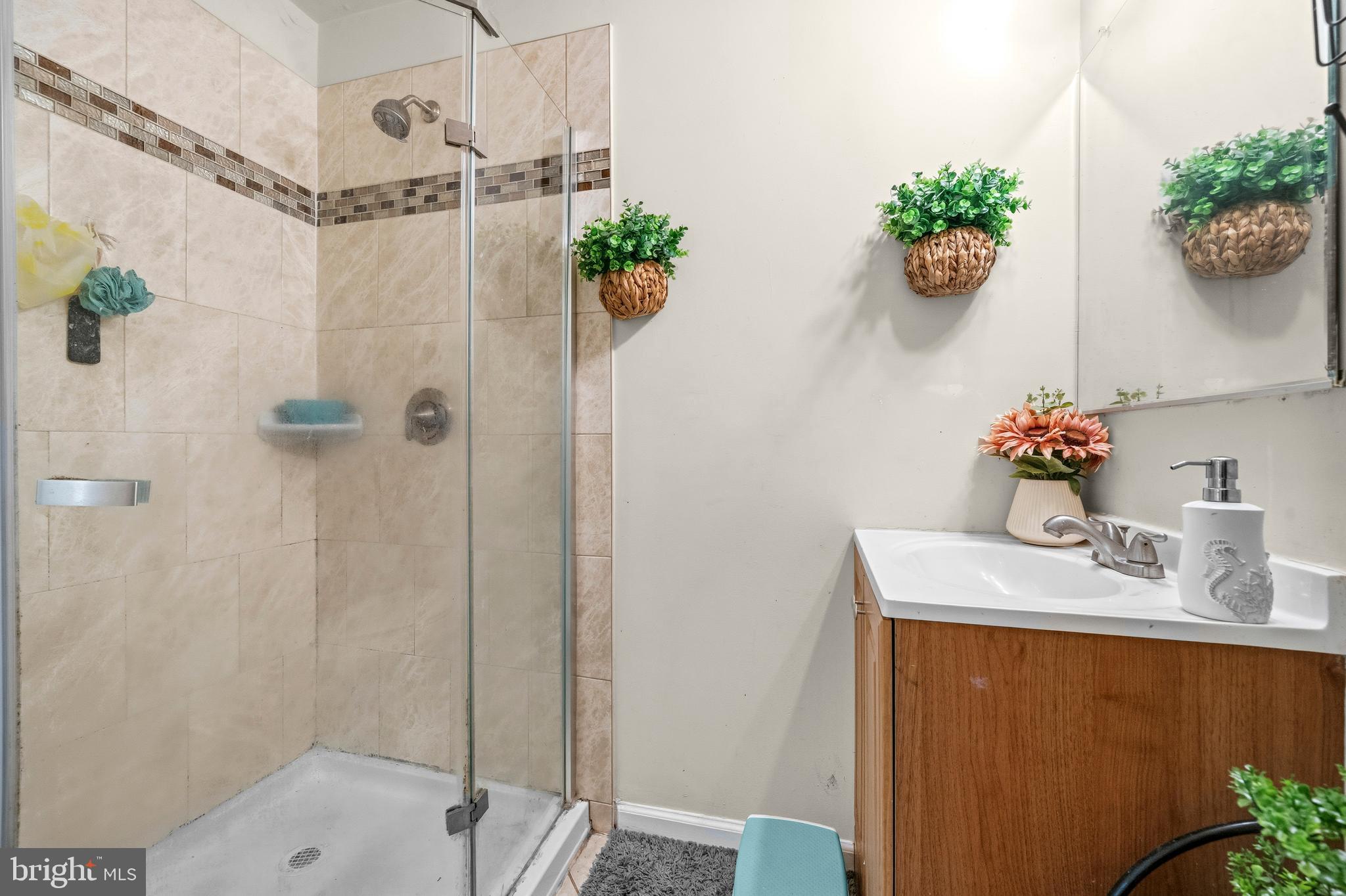 PHELPS ADDN TO FORESTVIL - Residential