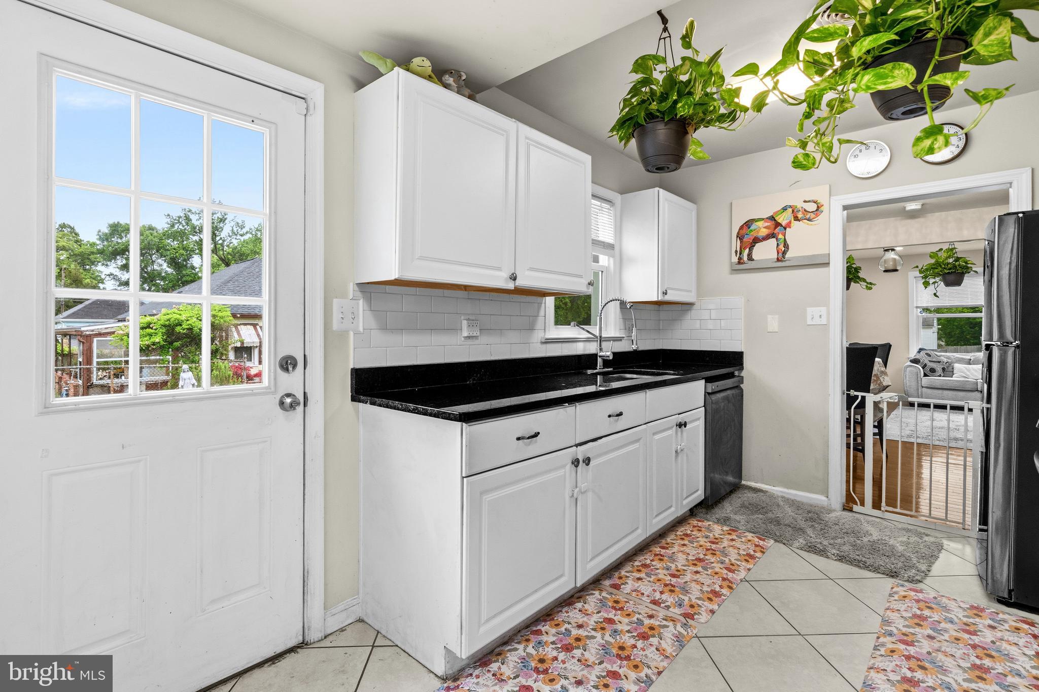 PHELPS ADDN TO FORESTVIL - Residential