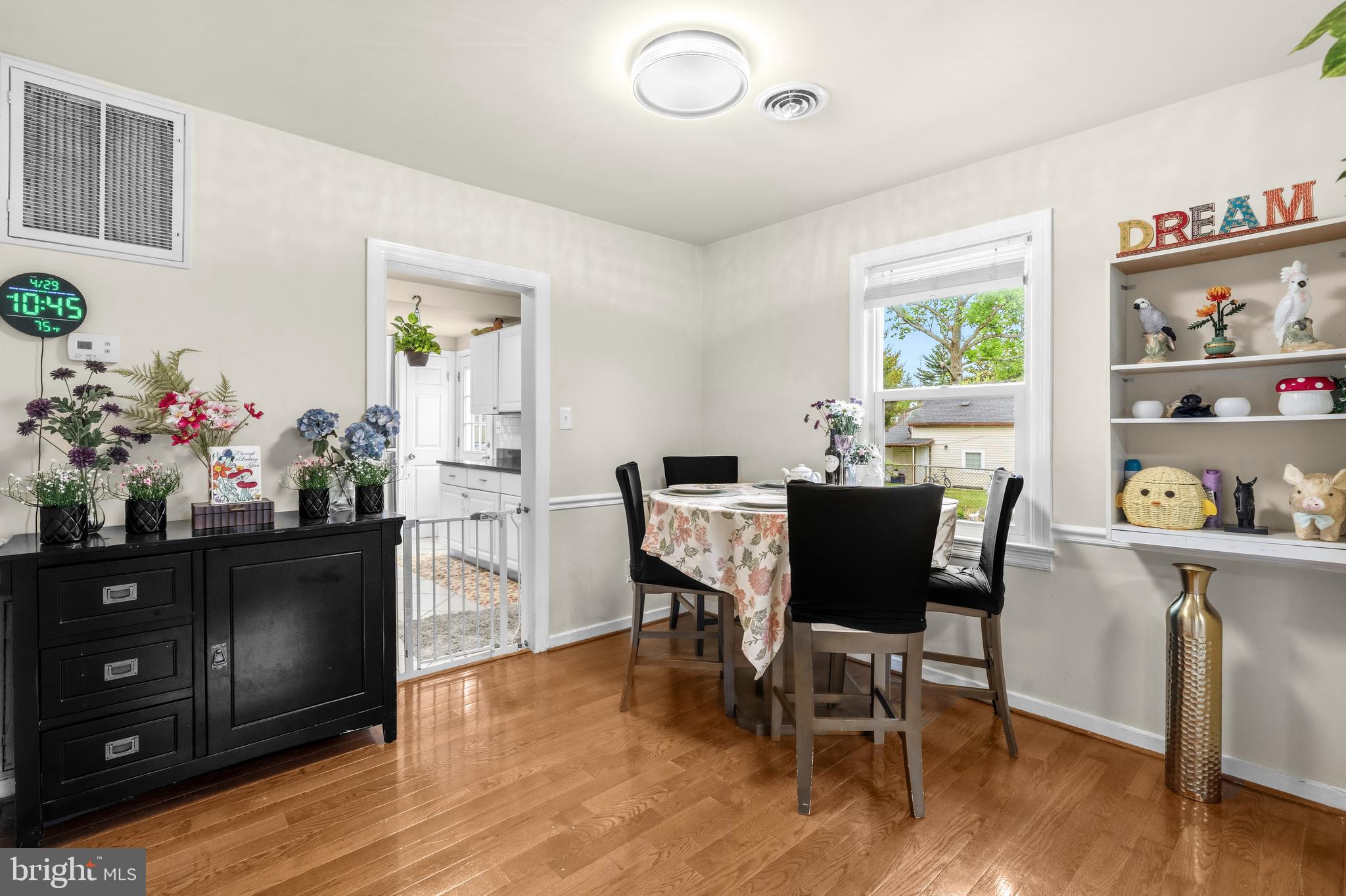 PHELPS ADDN TO FORESTVIL - Residential