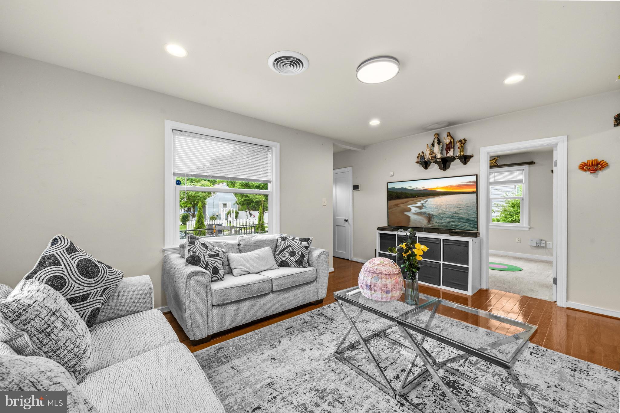 PHELPS ADDN TO FORESTVIL - Residential