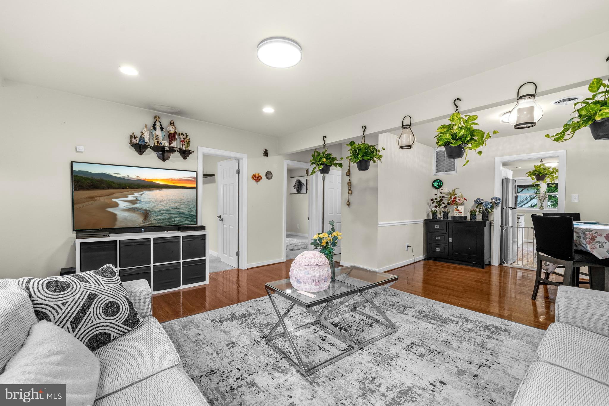PHELPS ADDN TO FORESTVIL - Residential
