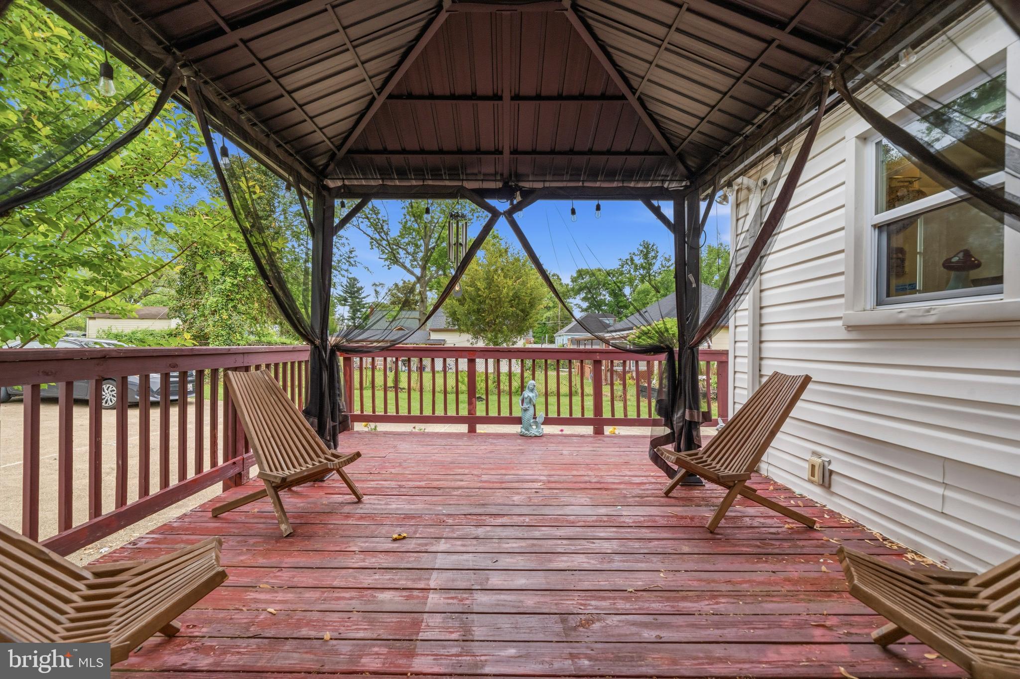 PHELPS ADDN TO FORESTVIL - Residential