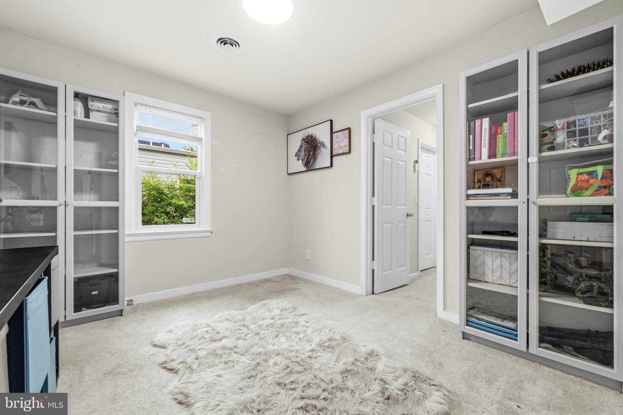 PHELPS ADDN TO FORESTVIL - Residential