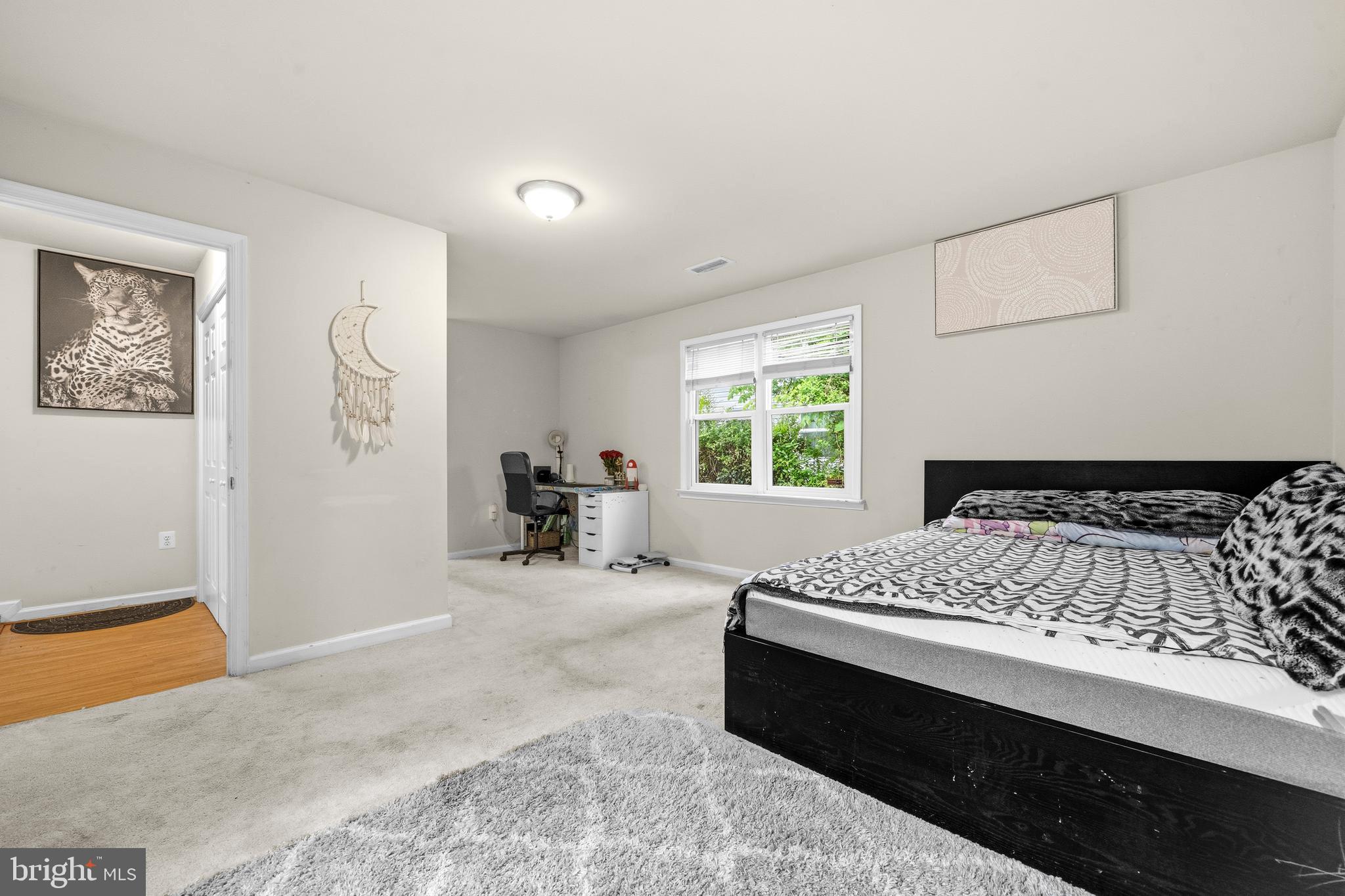 PHELPS ADDN TO FORESTVIL - Residential