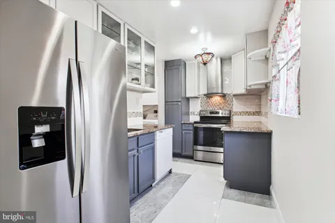 761 Cordell Way, Herndon, VA 20170 - MLS#: VAFX2229044